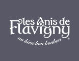 Flavigny